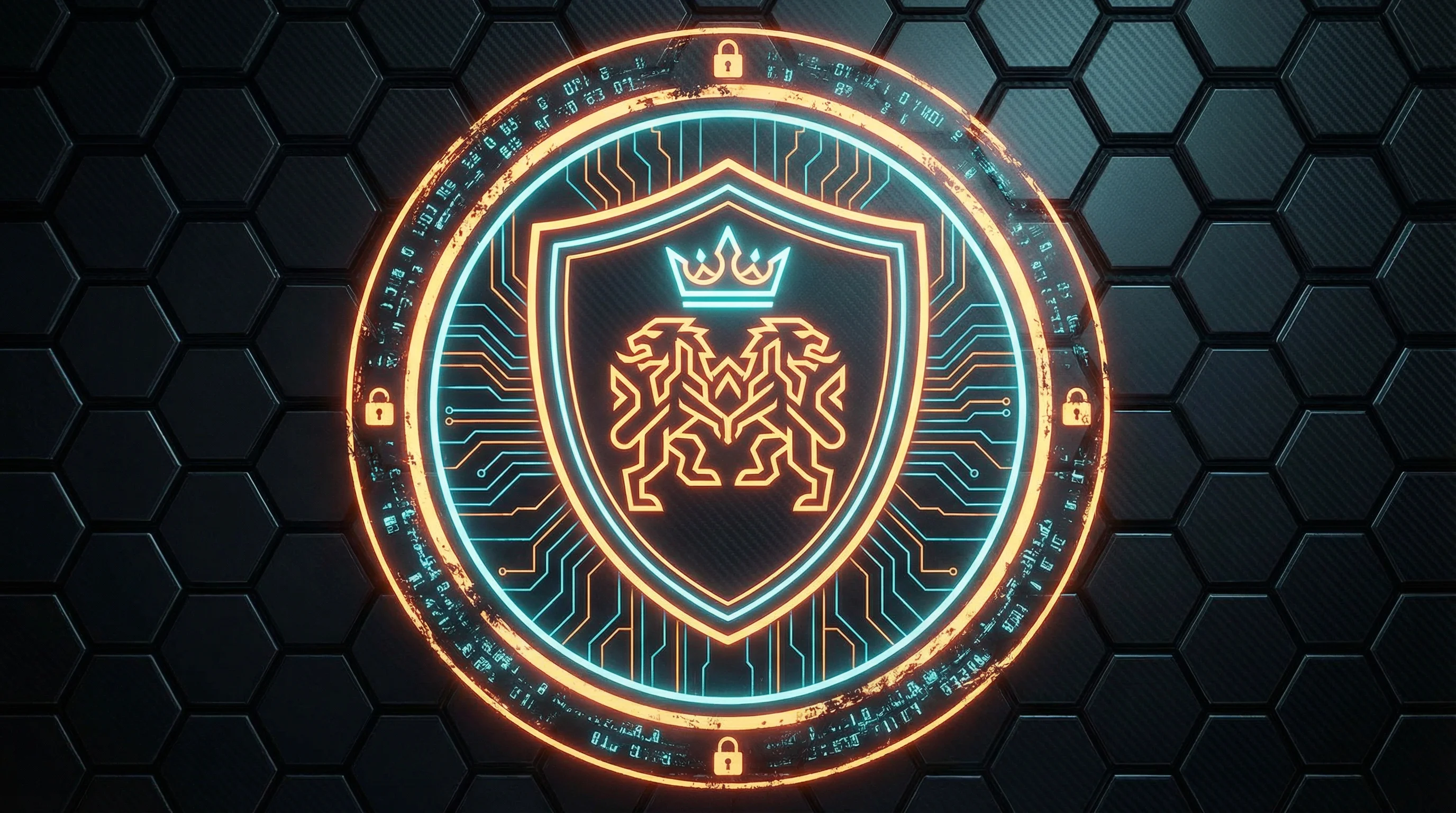 Licencia Curaçao eGaming YYBet casino seguro